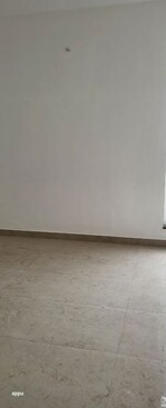 3 BHK 2321 Sq.Ft. Apartment in Prestige Lakeside Habitat