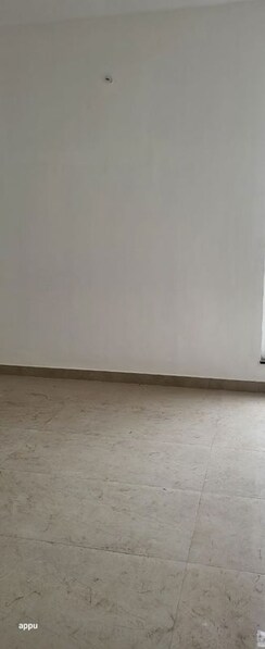 3 BHK Apartment For Rent in Prestige Lakeside Habitat