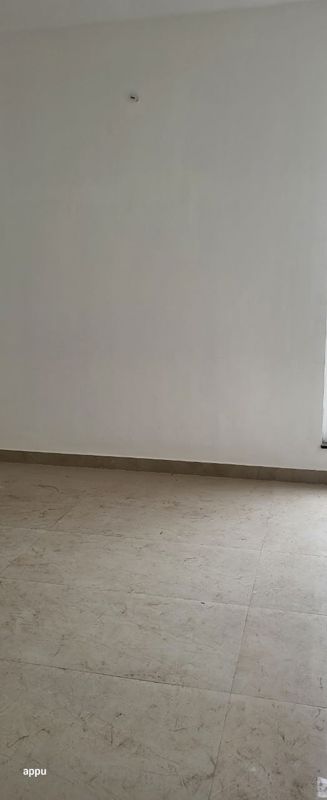 3 BHK Apartment For Rent in Prestige Lakeside Habitat