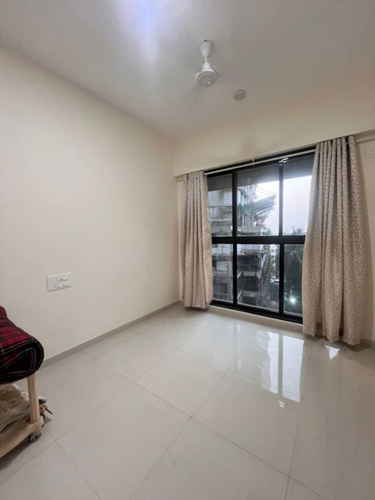 Room, andheri west 2 Bedroom 650 Sq.Ft. Apartment In Andheri West Mumbai 10151536