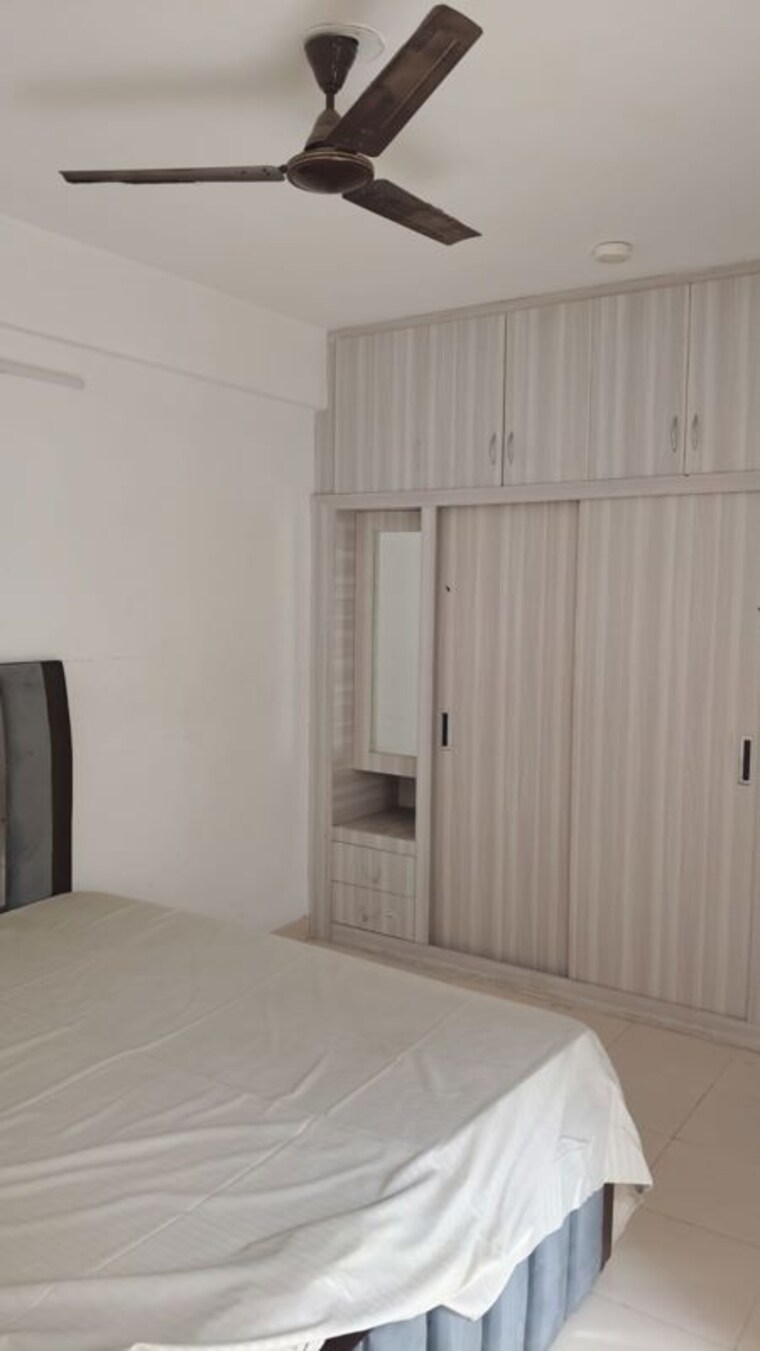 Room, breez-global-heights 2 Bedroom 623 Sq.Ft. Apartment In Sohna Sector 33 Gurgaon 10151699