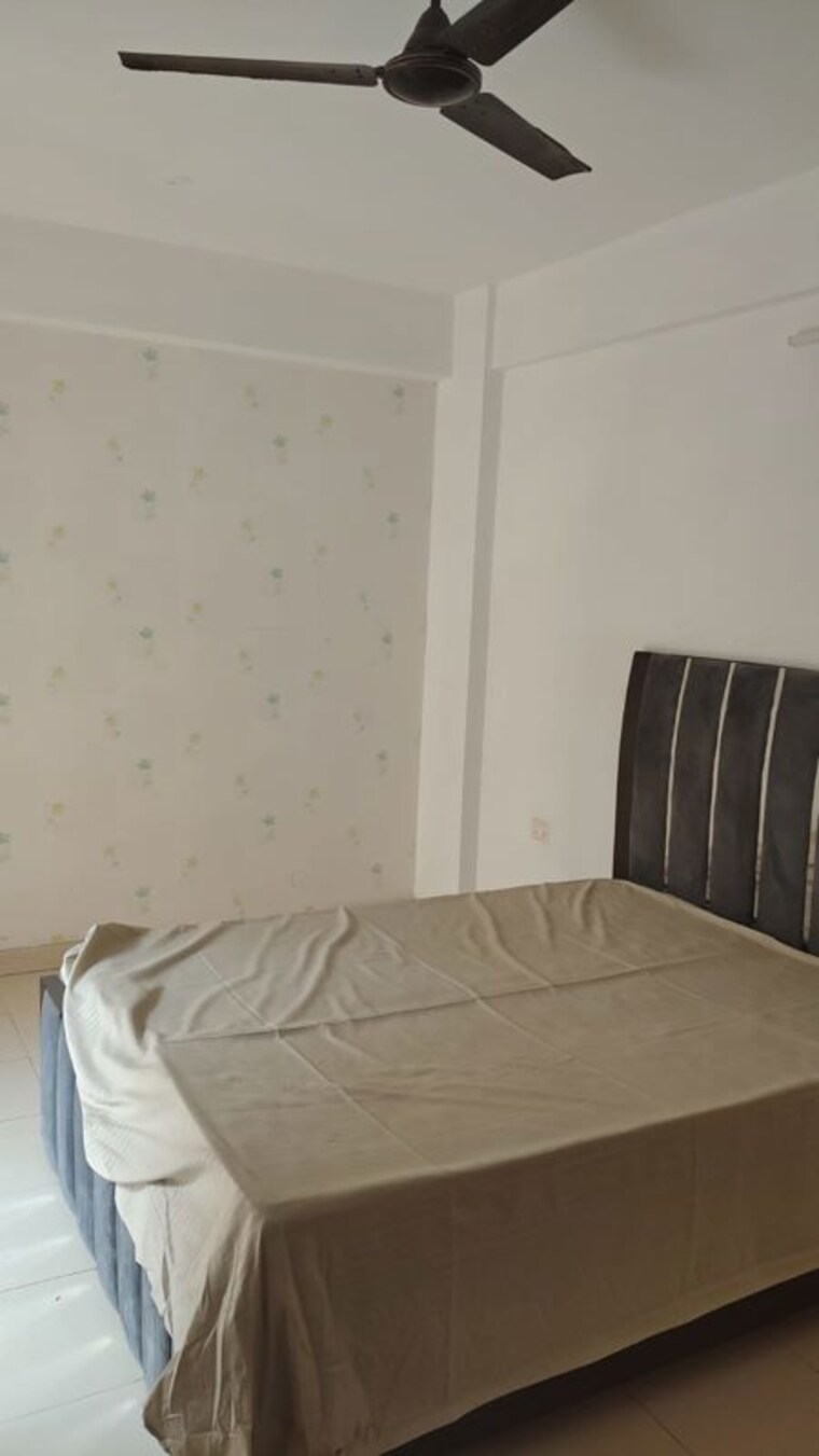 Bathroom, breez-global-heights 2 Bedroom 623 Sq.Ft. Apartment In Sohna Sector 33 Gurgaon 10151699