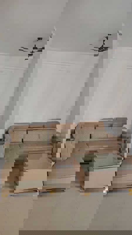 2 BHK 623 Sq.Ft. Apartment in Breez Global Heights