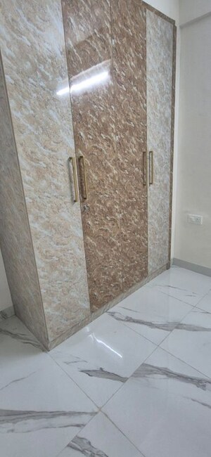 Furnished Amenities in 2 BHK Builder Floor at M3M Soulitude, Sector 89 – for Sale