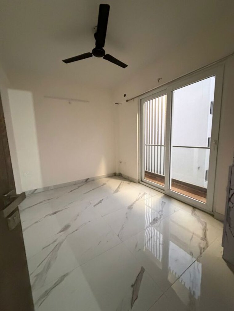 Room, m3m-soulitude 2 Bedroom 1265 Sq.Ft. Builder Floor In Sector 89 Gurgaon 10151668