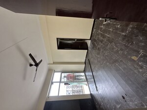 Bedroom in 3 BHK Apartment at Skytech Matrott, Sector 76 – for Rent