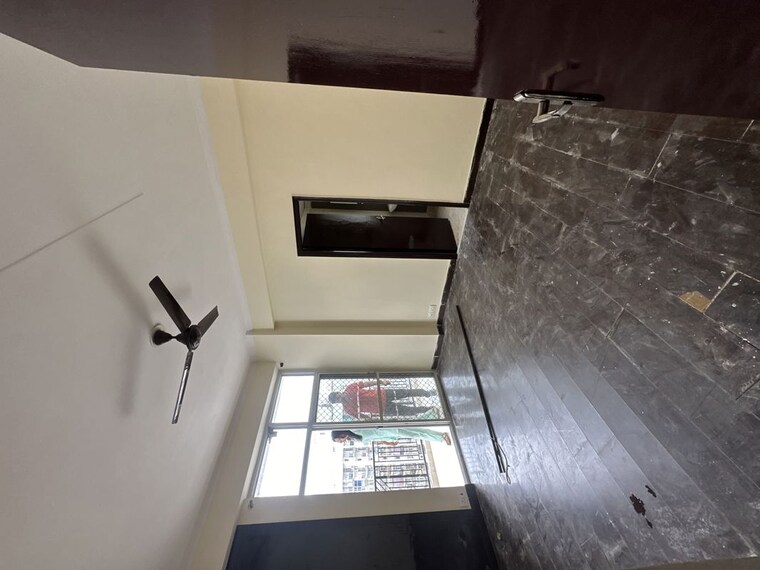 Bedroom, skytech-matrott 3 Bedroom 1645 Sq.Ft. Apartment In Sector 76 Noida 10151692