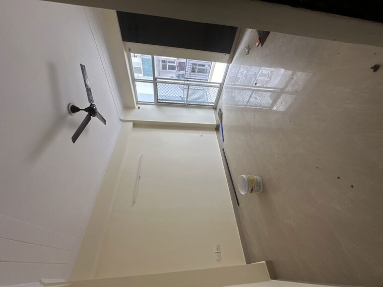 Room, skytech-matrott 3 Bedroom 1645 Sq.Ft. Apartment In Sector 76 Noida 10151692