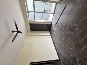 Bedroom in 3 BHK Apartment at Skytech Matrott, Sector 76 – for Rent