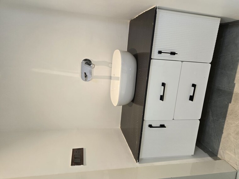 undefined, kohli-one-malibu-town 3 Bedroom 1400 Sq.Ft. Builder Floor In Sector 47 Gurgaon 10151711