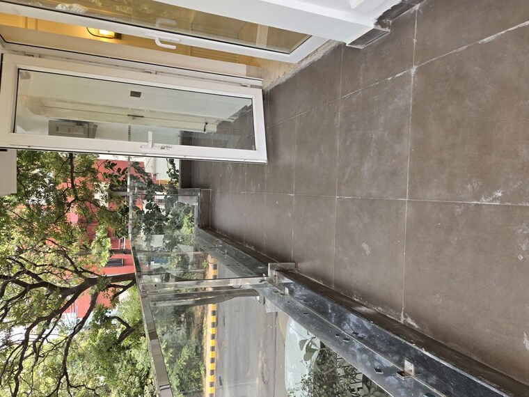 Kitchen, kohli-one-malibu-town 3 Bedroom 1400 Sq.Ft. Builder Floor In Sector 47 Gurgaon 10151711