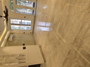 Furnished Amenities in 3 BHK Builder Floor at Kohli One Malibu Town, Sector 47 – for Rent