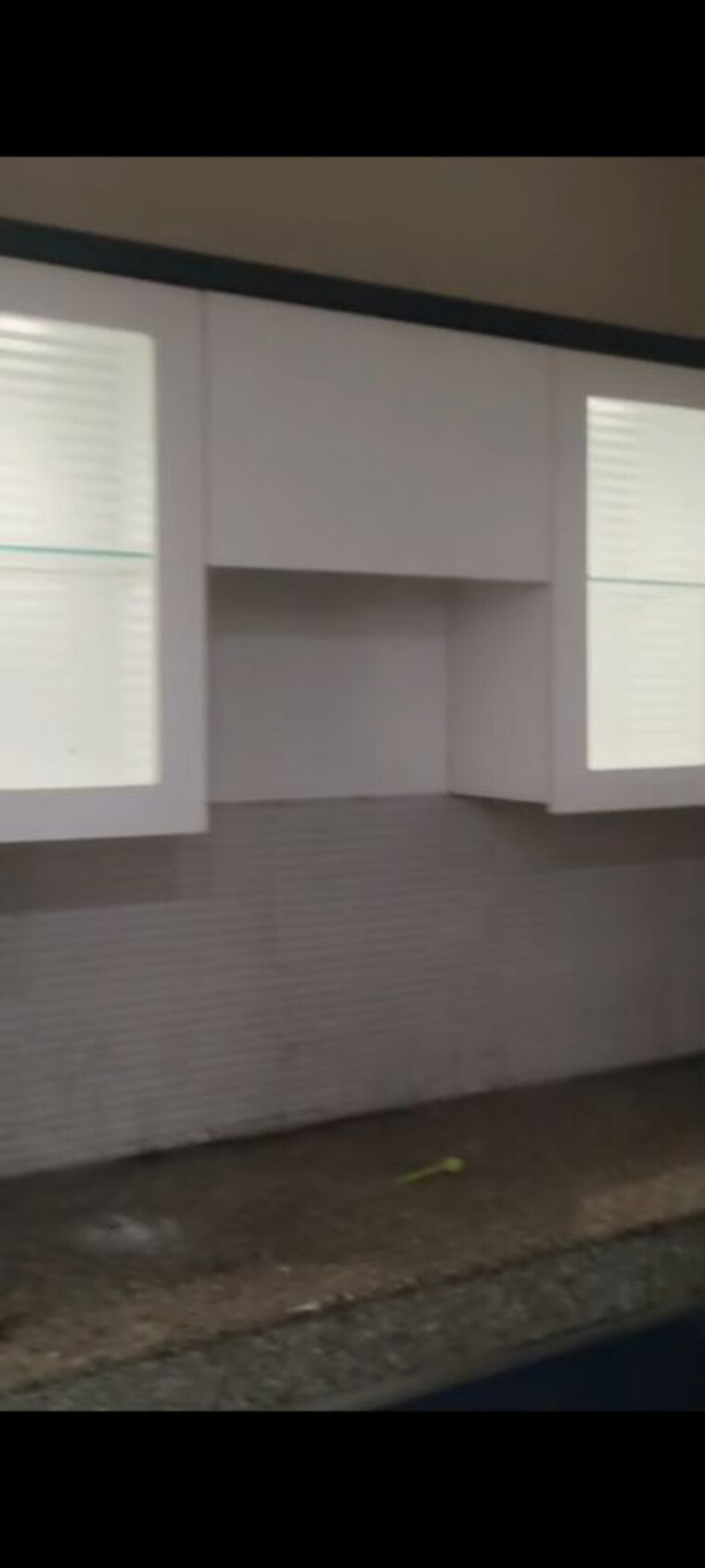 Room, supertech-ecovillage-ii 2 Bedroom 890 Sq.Ft. Apartment In Sector 16b Greater Noida Greater Noida 10151748