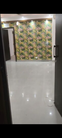 2 BHK Apartment For Rent in Supertech Ecovillage II