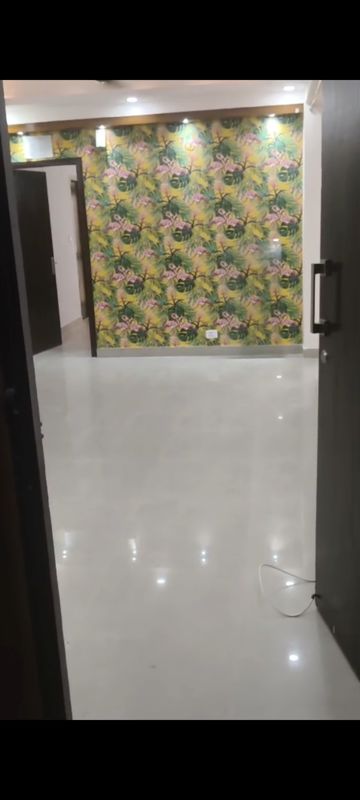 2 BHK Apartment For Rent in Supertech Ecovillage II