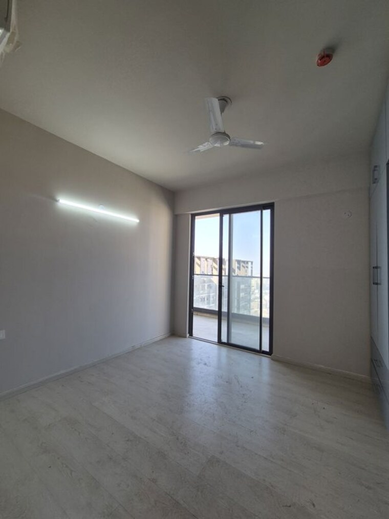 Room, kohli-one-malibu-town 3 Bedroom 1200 Sq.Ft. Builder Floor In Sector 47 Gurgaon 10151749