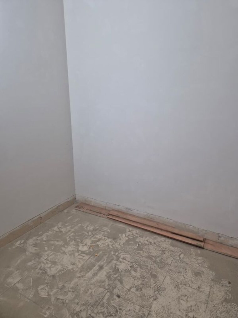 Room, kohli-one-malibu-town 3 Bedroom 1200 Sq.Ft. Builder Floor In Sector 47 Gurgaon 10151749