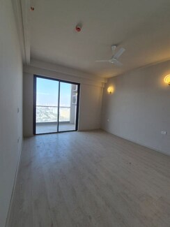 3 BHK + Pooja Room,Study Room Builder Floor For Rent in Kohli One Malibu Town