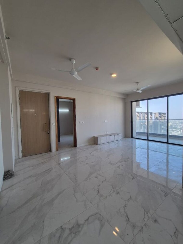 Room, kohli-one-malibu-town 3 Bedroom 1200 Sq.Ft. Builder Floor In Sector 47 Gurgaon 10151749