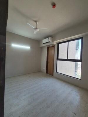 Room in 3 BHK Builder Floor at Kohli One Malibu Town, Sector 47 – for Rent