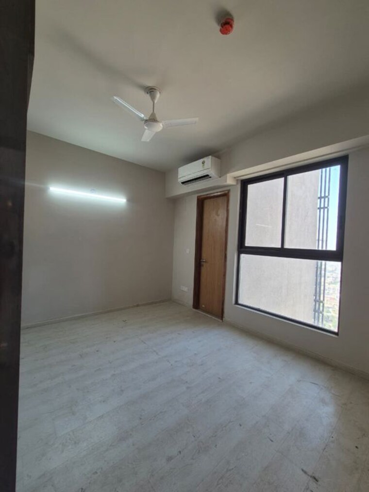Room, kohli-one-malibu-town 3 Bedroom 1200 Sq.Ft. Builder Floor In Sector 47 Gurgaon 10151749