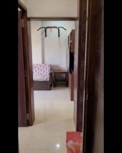 3 BHK Apartment For Rent in Muktai CHS