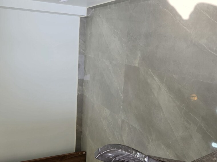 Room, vipul-world-plots 3 Bedroom 2200 Sq.Ft. Builder Floor In Sector 48 Gurgaon 10151787