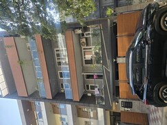 3 BHK + Pooja Room Builder Floor For Rent in Vipul World Plots