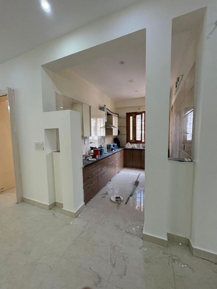 undefined, kohli-one-malibu-town 2 Bedroom 800 Sq.Ft. Builder Floor In Sector 47 Gurgaon 10151788