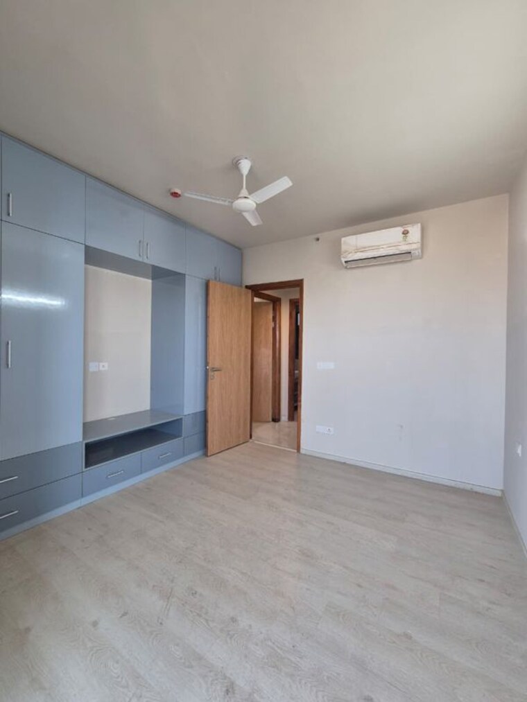 Room, kohli-one-malibu-town 2 Bedroom 800 Sq.Ft. Builder Floor In Sector 47 Gurgaon 10151788