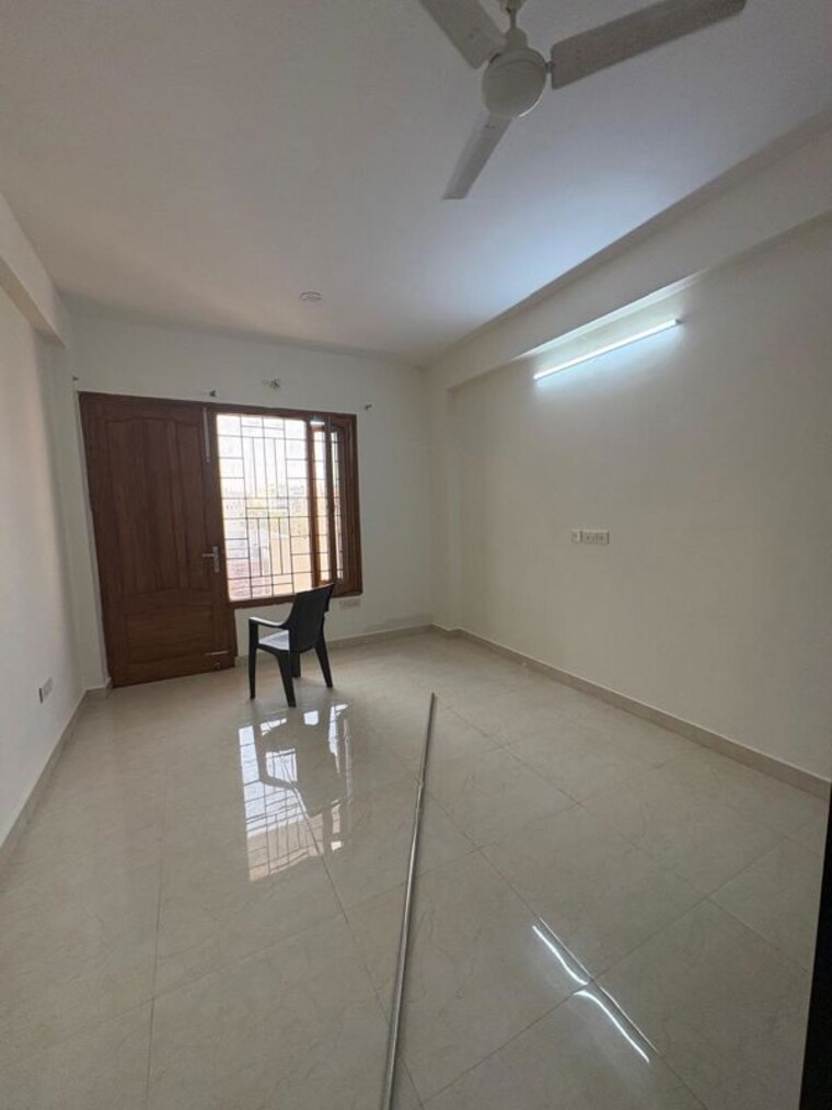 Room, kohli-one-malibu-town 2 Bedroom 800 Sq.Ft. Builder Floor In Sector 47 Gurgaon 10151788