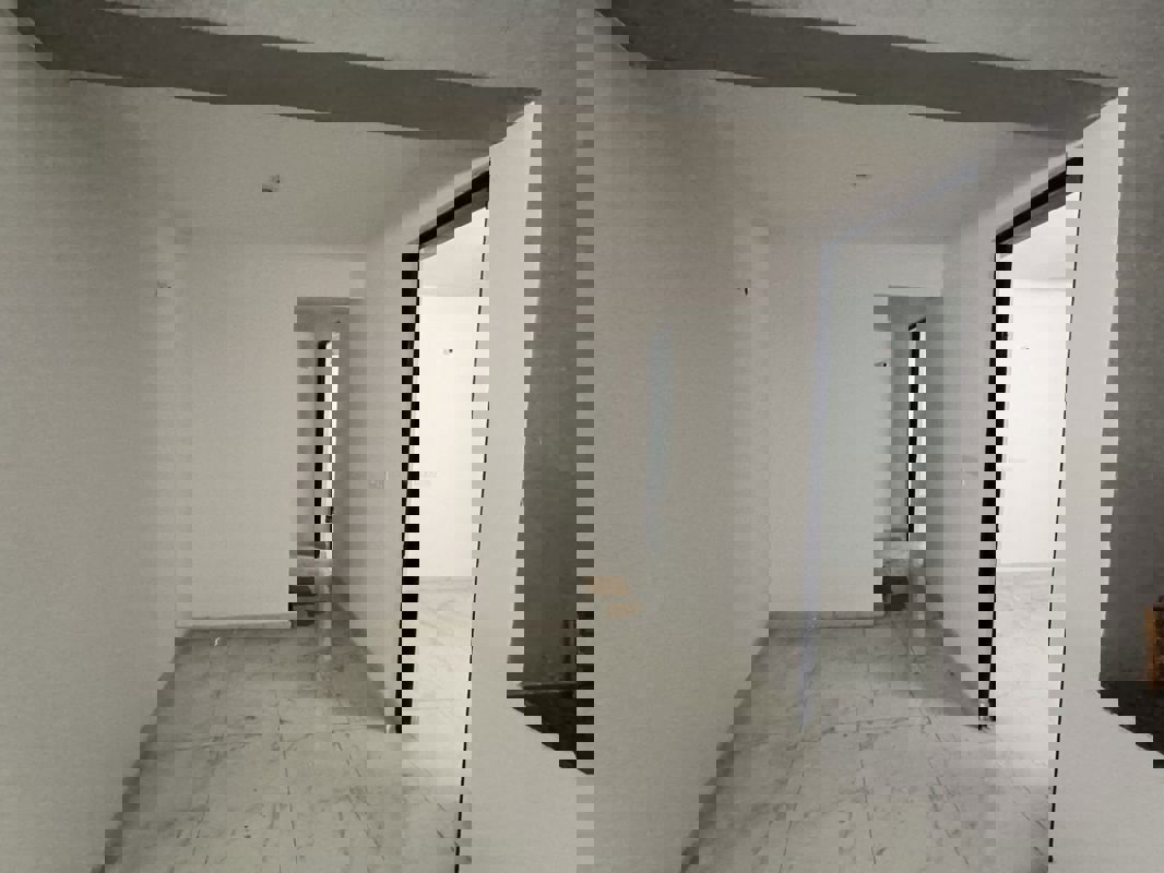 2 BHK 674 Sq.Ft. Apartment in Arete India Our Homes 3