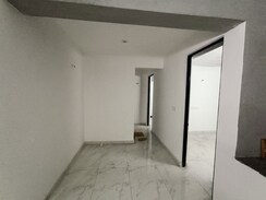 2 BHK Apartment For Sale in Arete India Our Homes 3