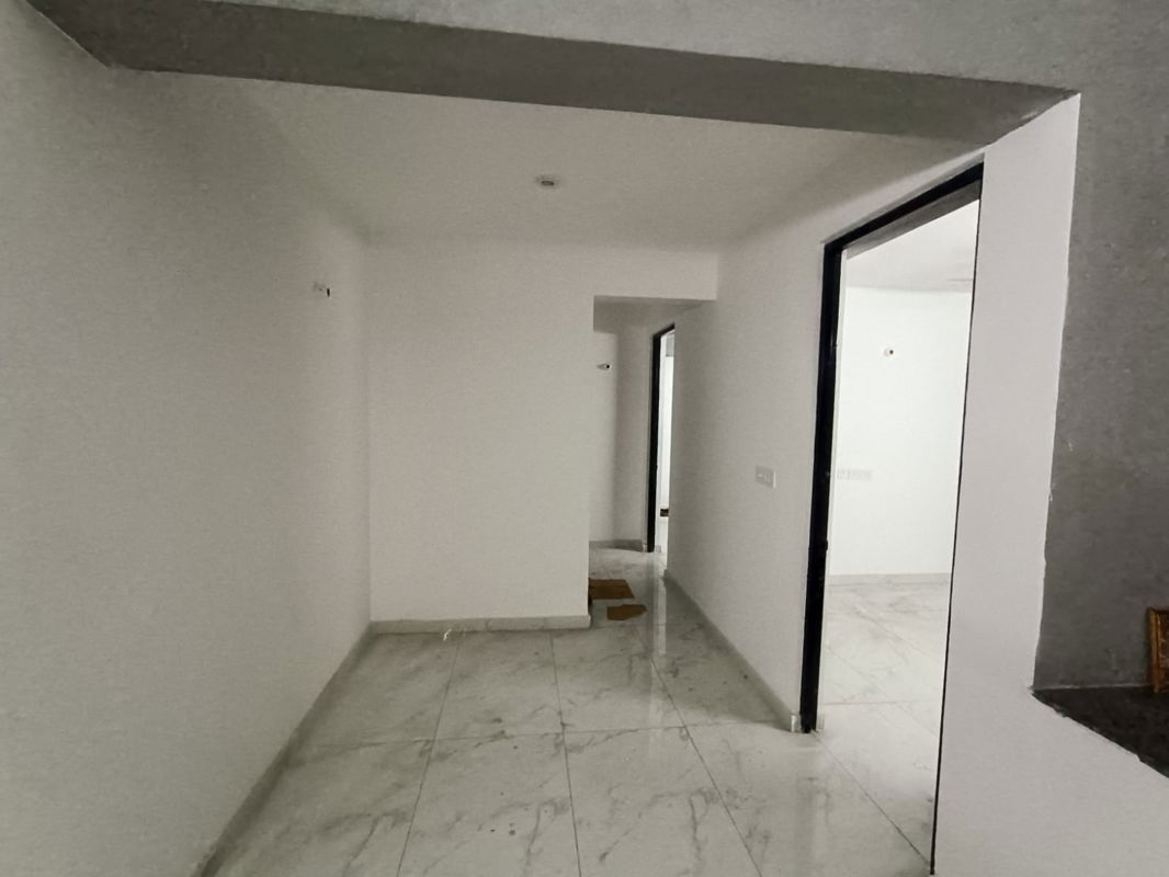2 BHK Apartment For Sale in Arete India Our Homes 3