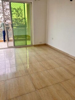 2.5 BHK + Pooja Room,Study Room Builder Floor For Sale in Noida Extension