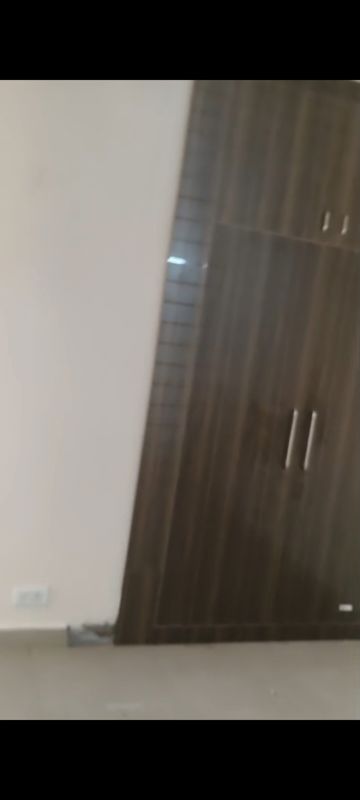 2 BHK 890 Sq.Ft. Apartment in Supertech Eco Village II