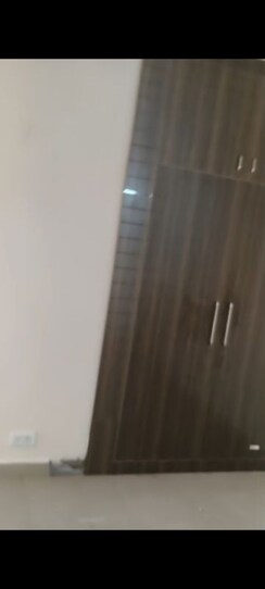 2 BHK Apartment For Rent in Supertech Eco Village II