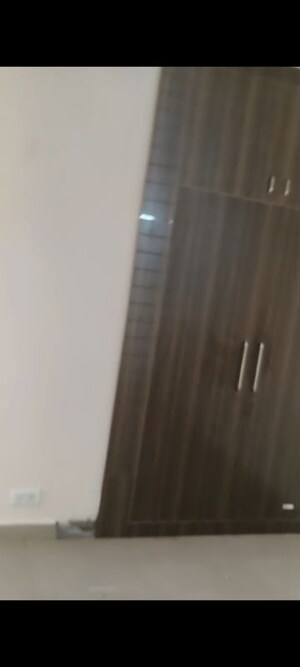 2 BHK Apartment For Rent in Supertech Eco Village II, Sector 16b Greater Noida