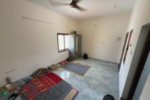1 RK Builder Floor For Rent in Karamadai
