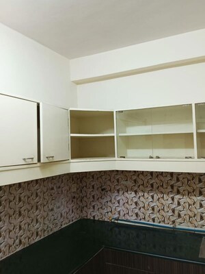 Kitchen in 2 BHK Apartment at Anmol Apartments Horamavu, Horamavu – for Sale