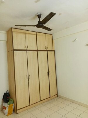 2 BHK Apartment For Sale in Anmol Apartments Horamavu, Horamavu