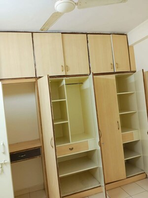 Furnished Amenities in 2 BHK Apartment at Anmol Apartments Horamavu, Horamavu – for Sale