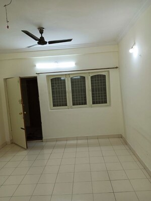 Room in 2 BHK Apartment at Anmol Apartments Horamavu, Horamavu – for Sale