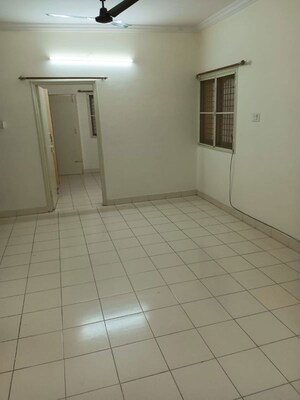 Room in 2 BHK Apartment at Anmol Apartments Horamavu, Horamavu – for Sale