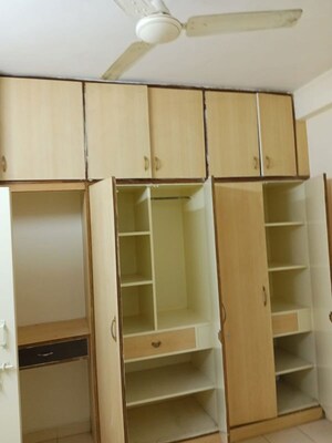 Bedroom in 2 BHK Apartment at Anmol Apartments Horamavu, Horamavu – for Sale