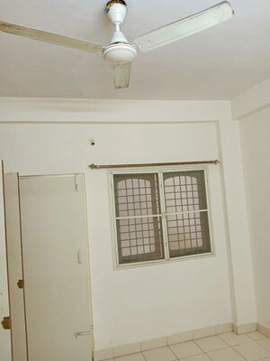 Bedroom in 2 BHK Apartment at Anmol Apartments Horamavu, Horamavu – for Sale