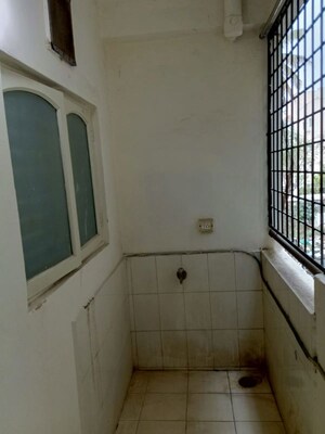  2 BHK Apartment at Anmol Apartments Horamavu, Horamavu – for Sale