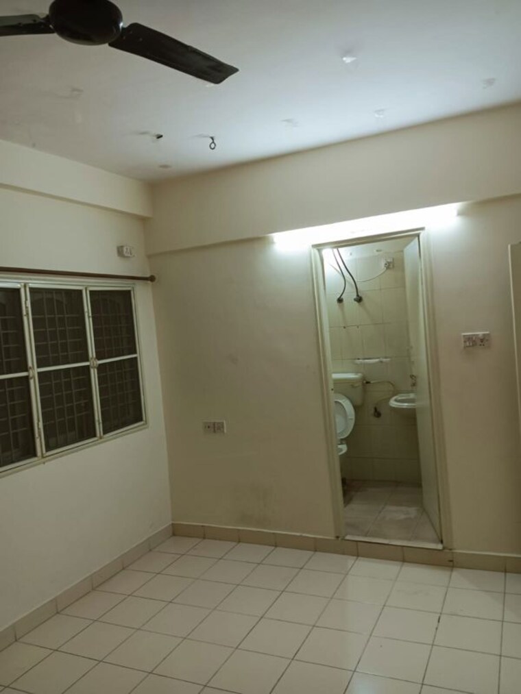 Bedroom, anmol-apartments-horamavu 2 Bedroom 1000 Sq.Ft. Apartment In Horamavu Bangalore 10151790