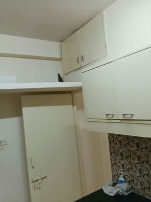 Room in 2 BHK Apartment at Anmol Apartments Horamavu, Horamavu – for Sale