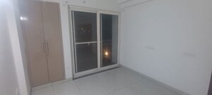Room in 2 BHK Apartment at Urbtech Hilston, Sector 79 – for Rent